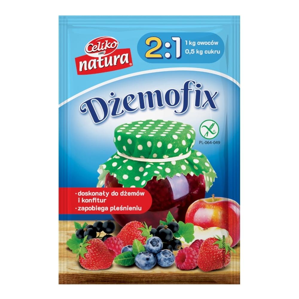 29bf33bdddee20f2d29aa70f09e56f97