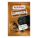 c628e74a9860c9cf41d0eedc91d13c5c