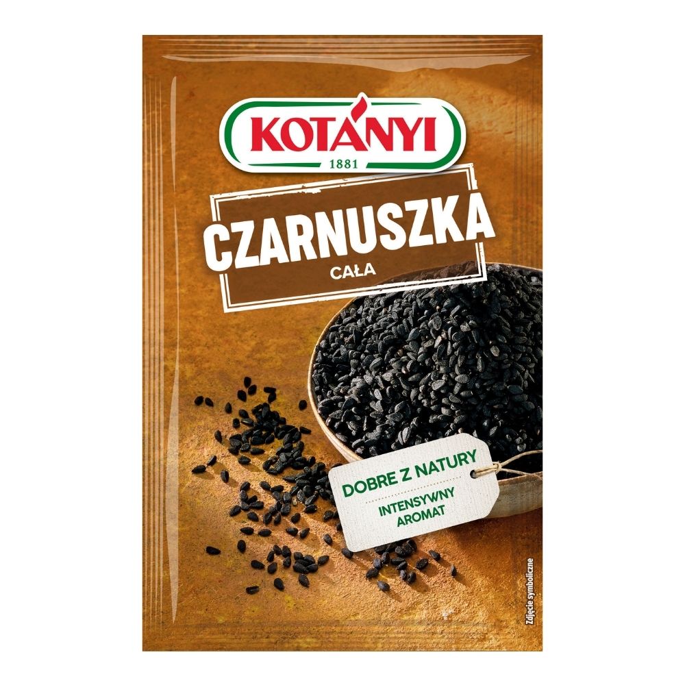 c628e74a9860c9cf41d0eedc91d13c5c