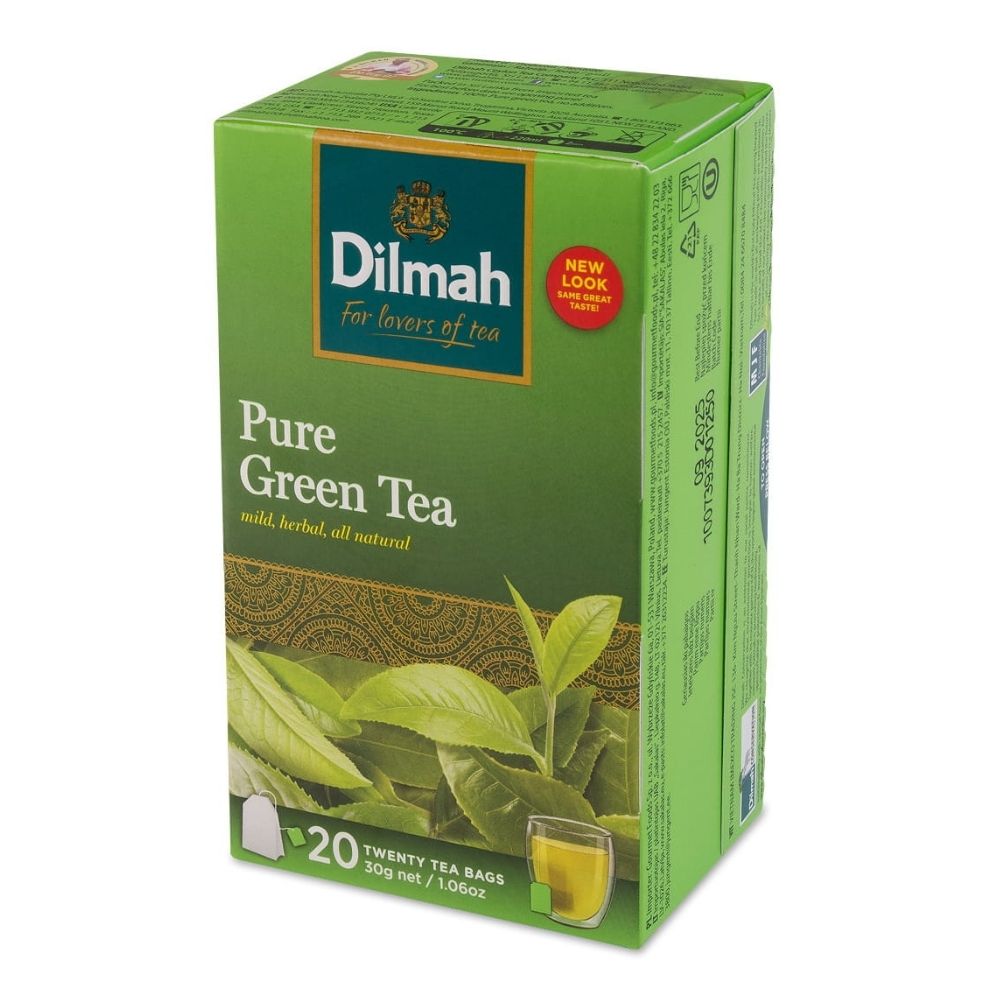 f1768d5871aa4d0fe9ae0da3440e54f8