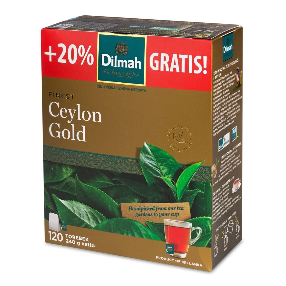 492763693f16e782bbbf47ad90a419cf