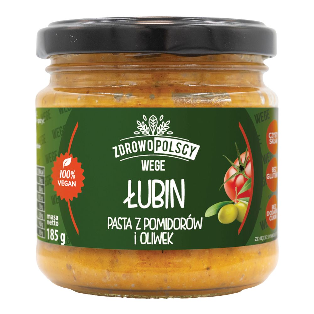 7884afe119347014885d1e1fa8124e72