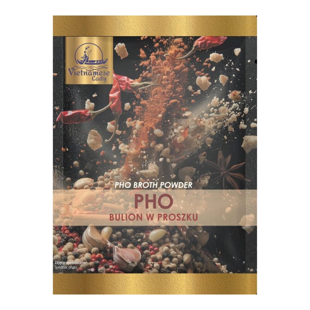 ddb4aa12456178e6ad2b46bf04b6b016