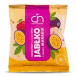 09fc24b73f22972bf84dc8379a5376d0