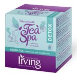 125e3c56e41e3d7b544641f9df541638