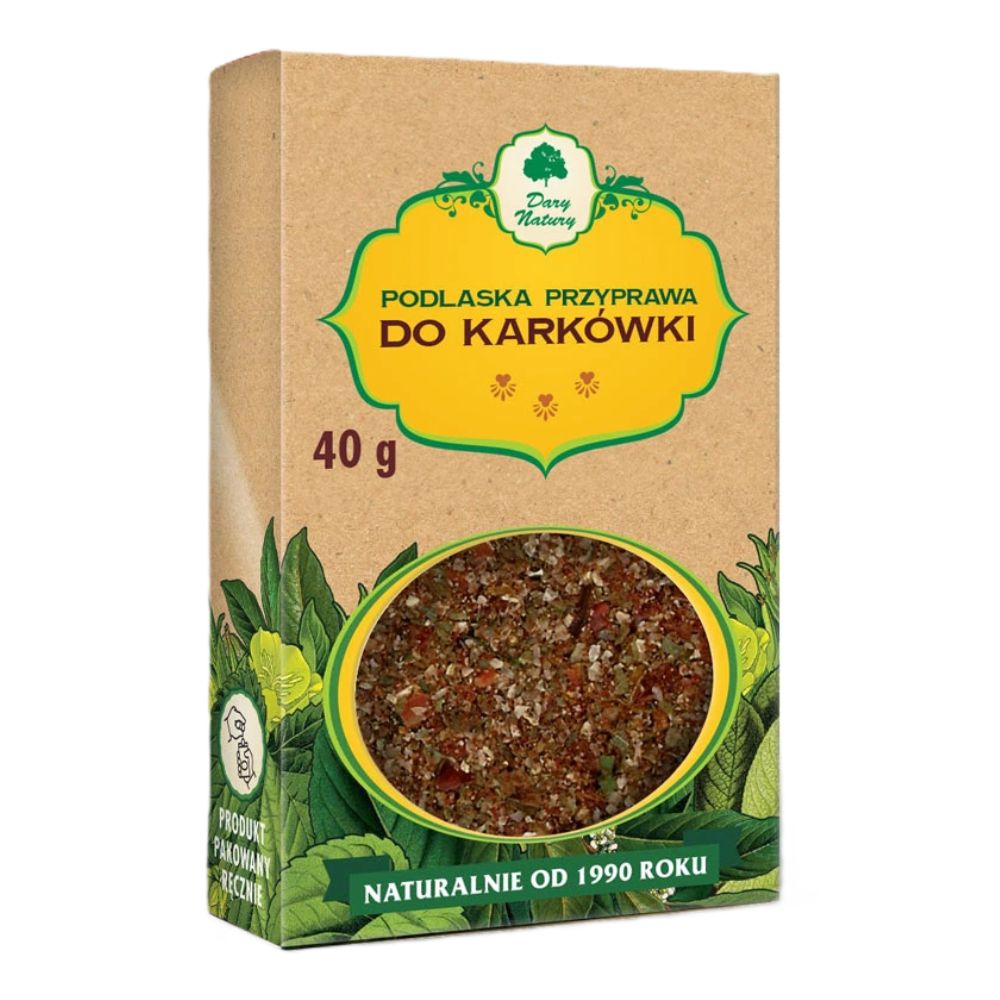 ba00cd7a2cb722efc36bfdcc55e71206