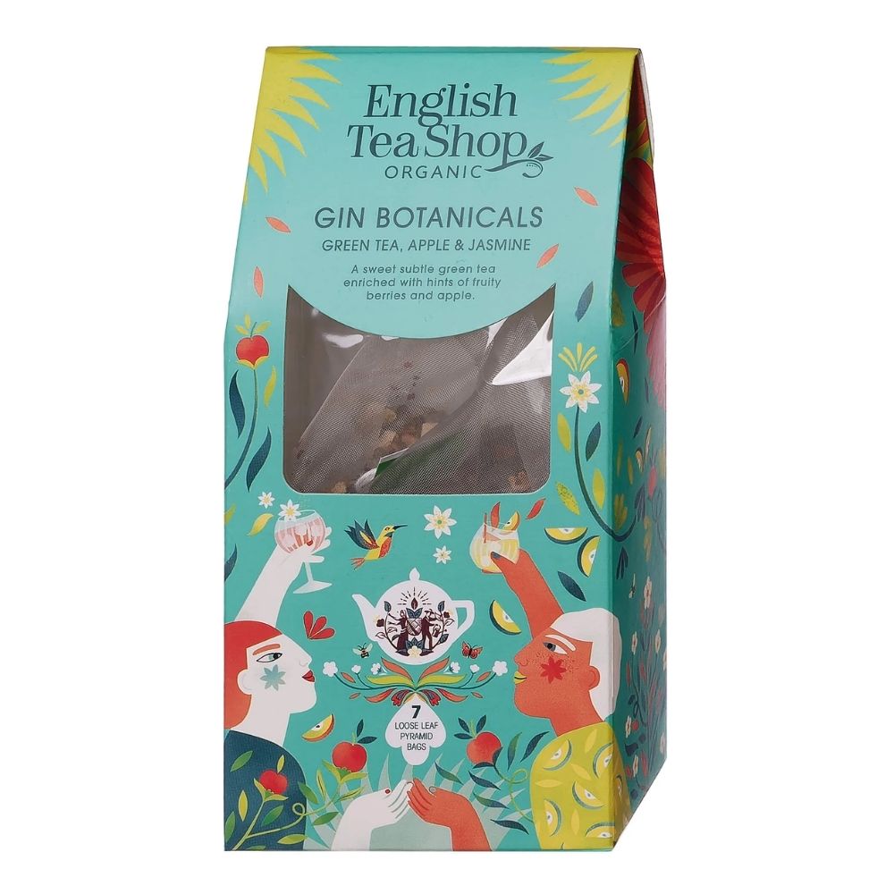 e494f69875ee4b2b98da54acbaf674e3