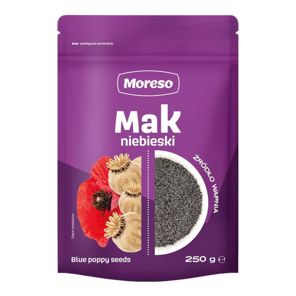 238d4a349eb6b7002e34246635961b42