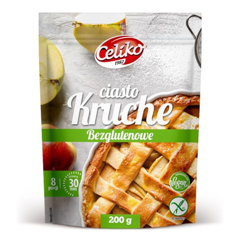 bb82656e2d7bc734e802a43b3886f914