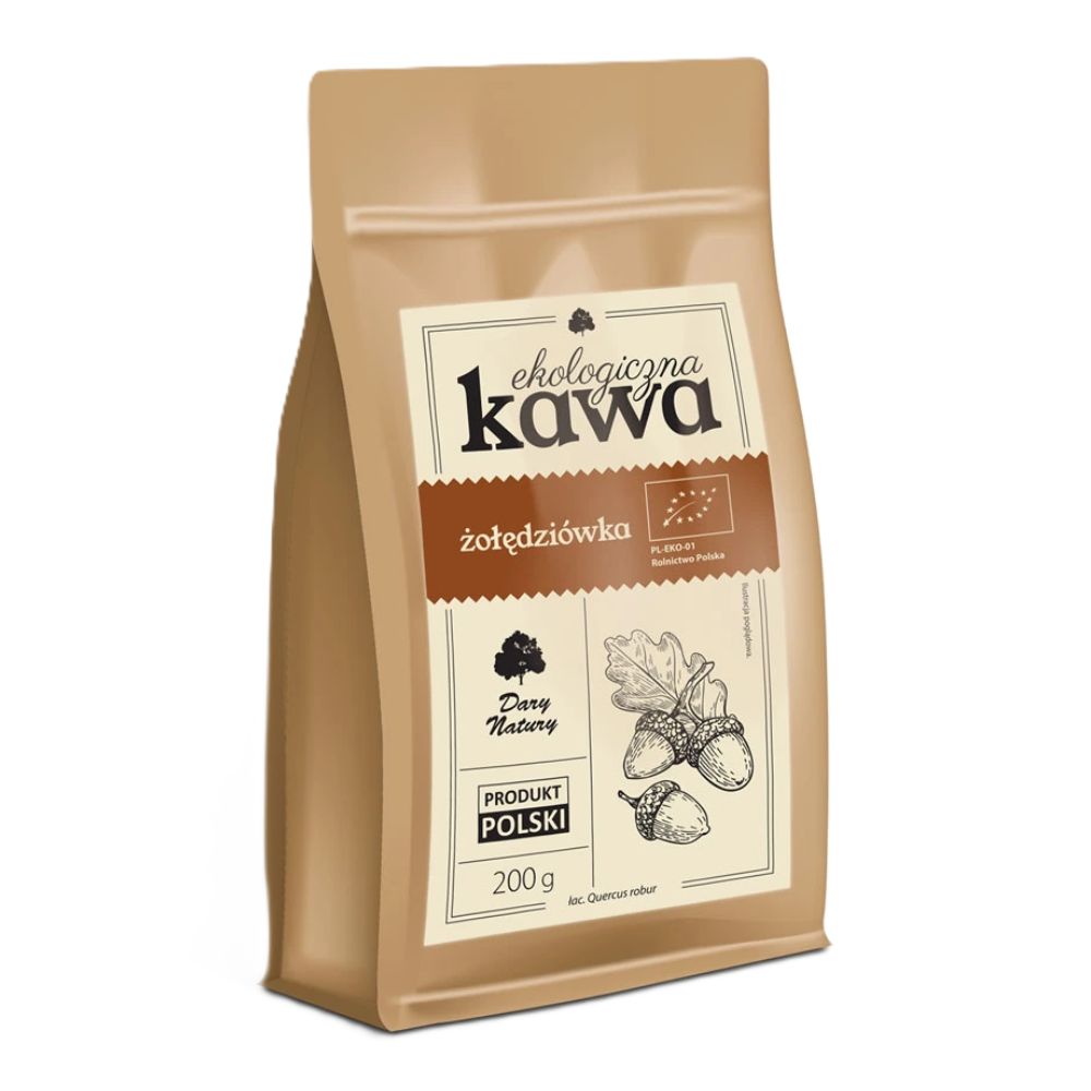 3a85ab5484fd7af78bc01ff0028e1a0f