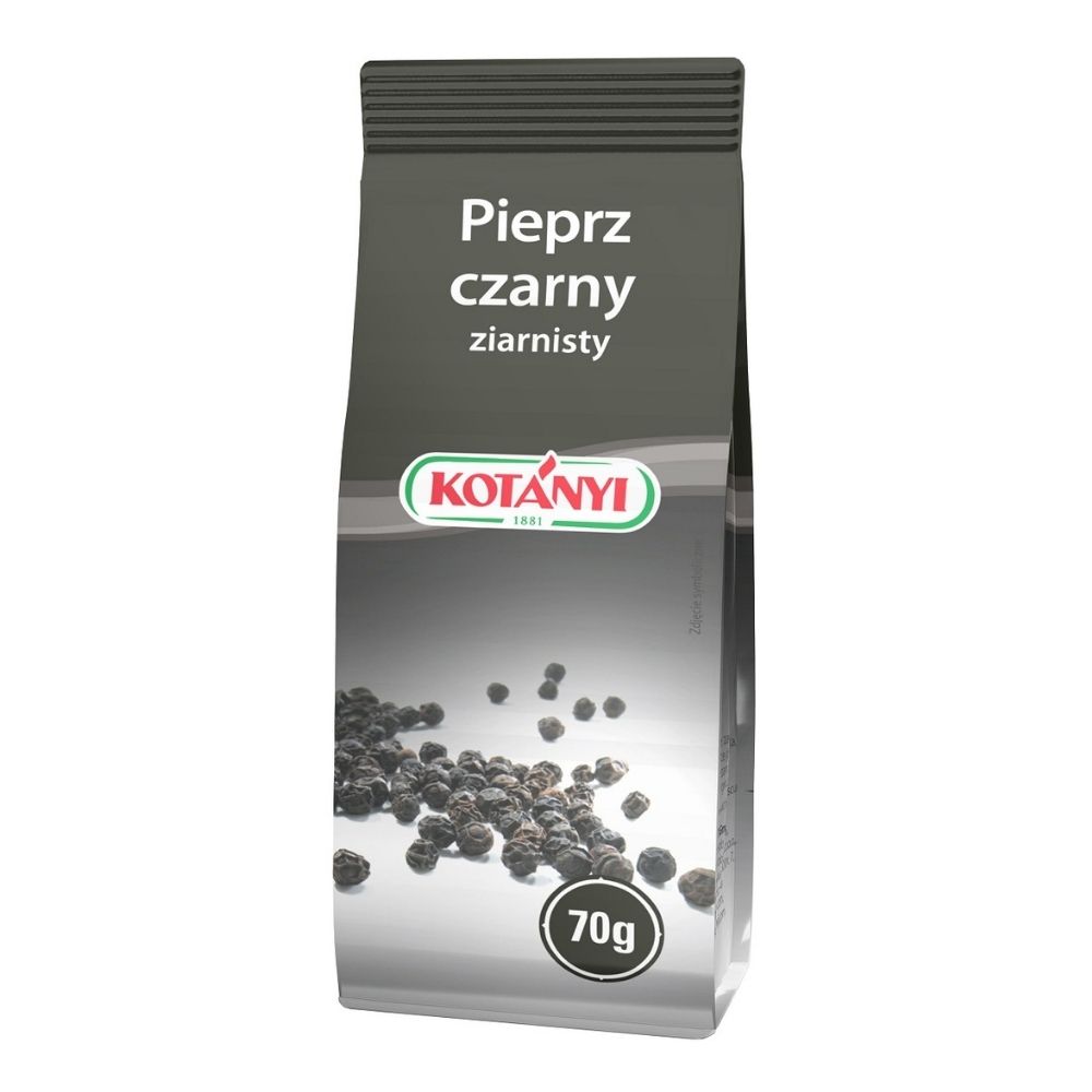 e3df760934b3146b973ad92baa55fdbe