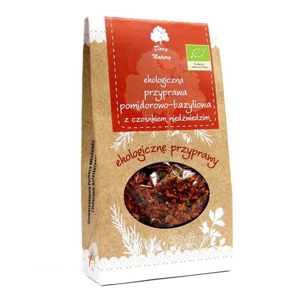 96e42d9d02689da81a2638634687ff83