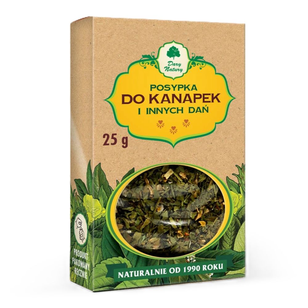 ee8eda11925f4be10db25c9d701eedaa