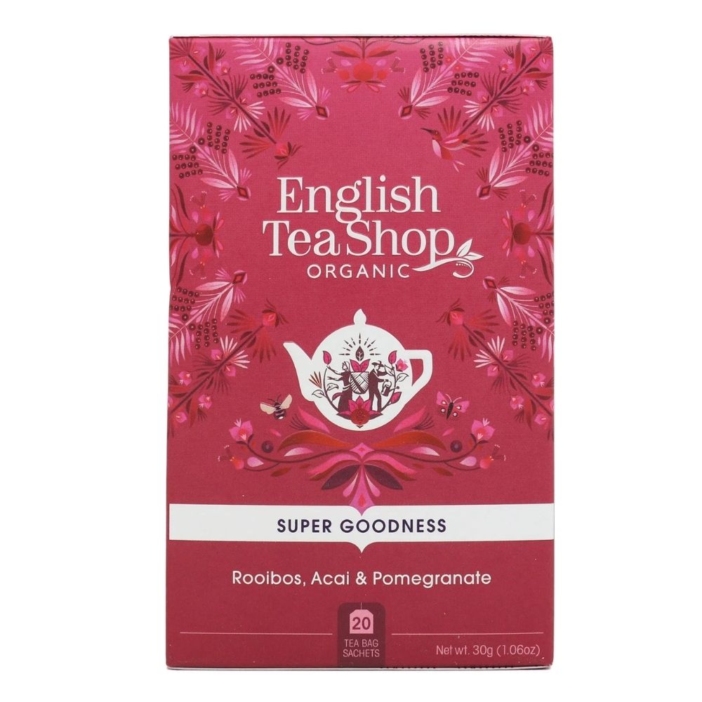 cf913e24fb2c79698be850952a3951d0