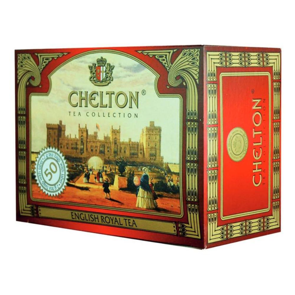 c4ae610a95c6d6c82f554f5efb9df505