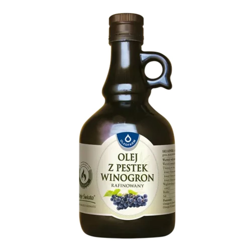 bf561366ffeafaac8e9b7a835b7a4bc9