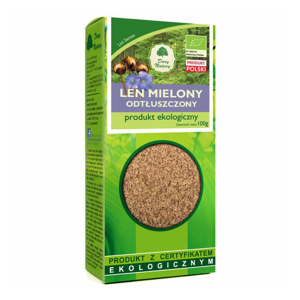 a06556d3c13afd4b722dbd6337f1ab85