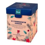 710d50f1201f246d2008e78a80f91d15