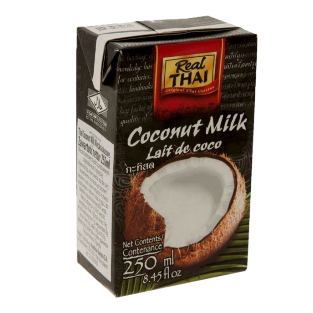 efb52e38ac5f2504783d095a9b6c06c8