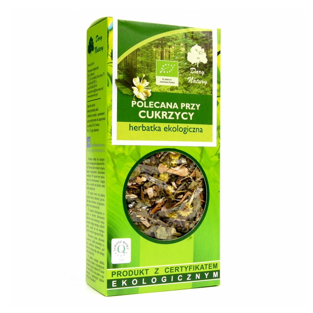 d9f50d92def28fe3af32ee1817372980