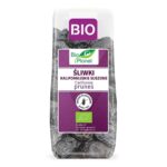 4ec851c430768a9638c6cfba8920250a