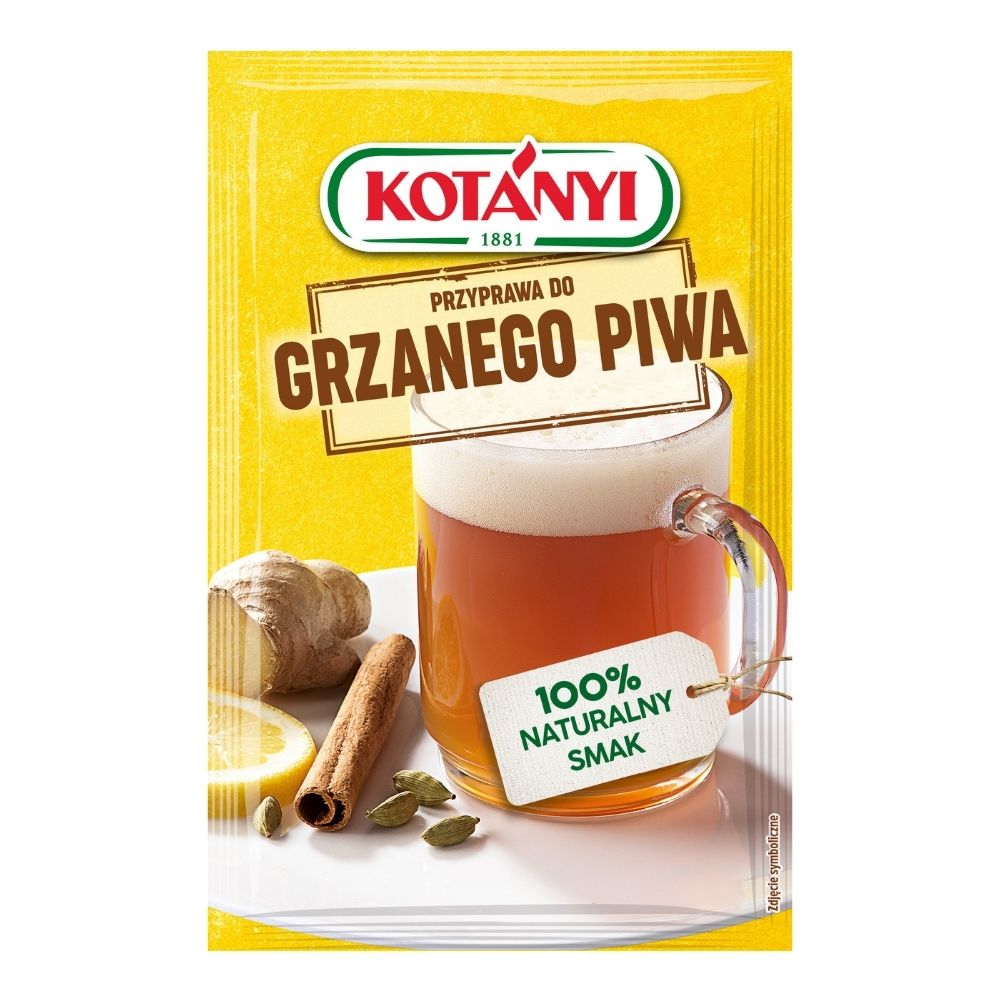 0635fdc55c3e2cb5101188c2575b0256