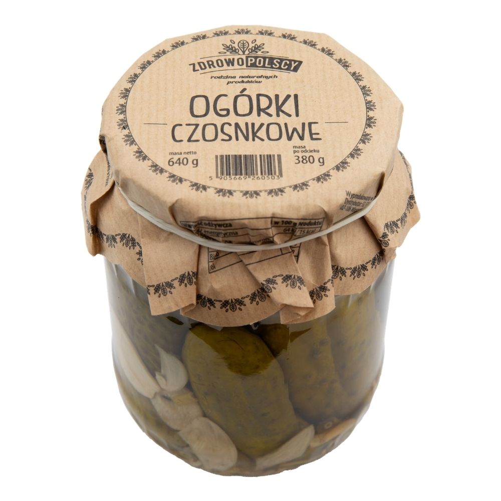 561315a133116edae67c7992e3293a58