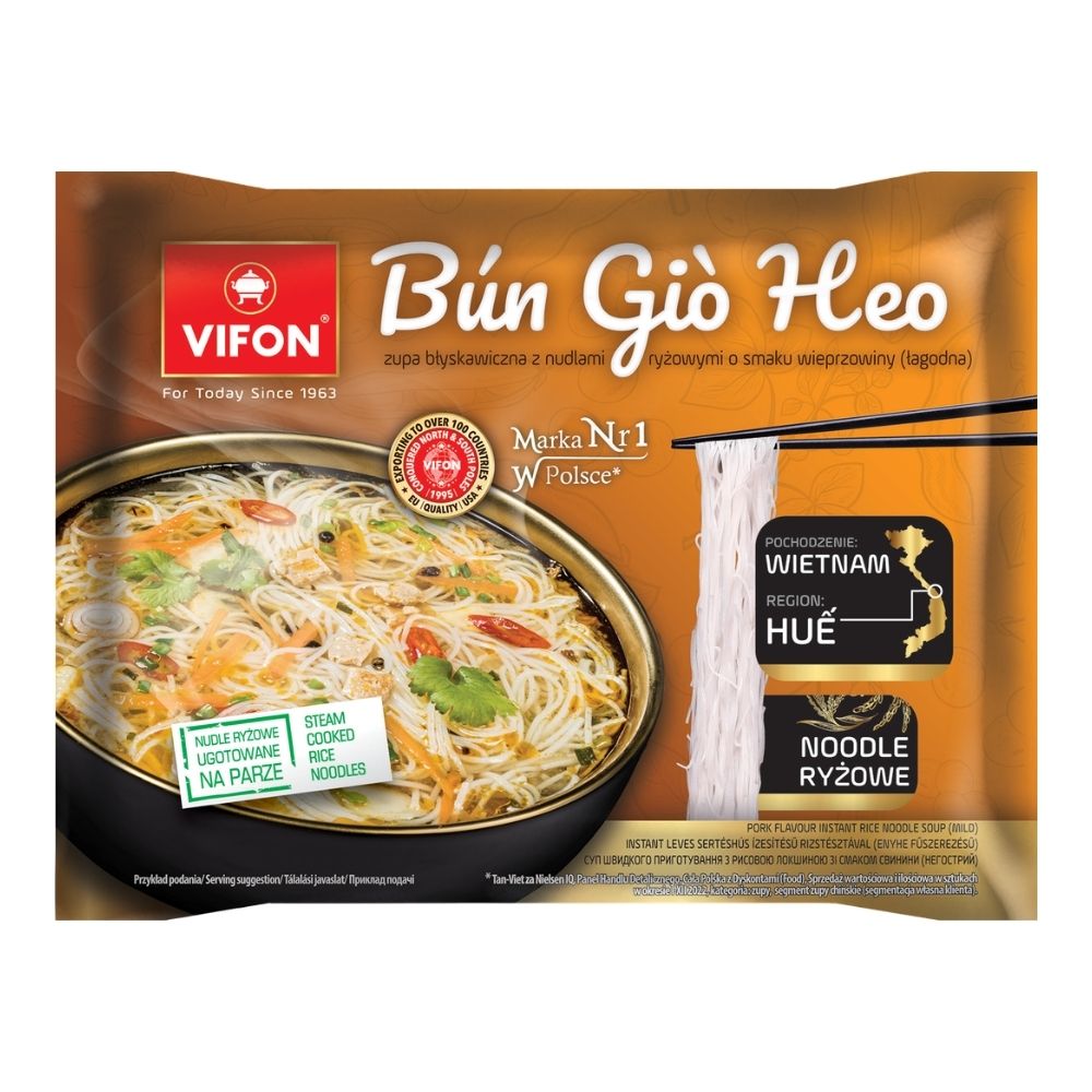 69b6762d2d0c4740a092622793bb8473