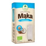 90c039439f3b12d4b6222584865a8472