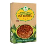 5936f47b257a6d0428d52fb4e6e4599c