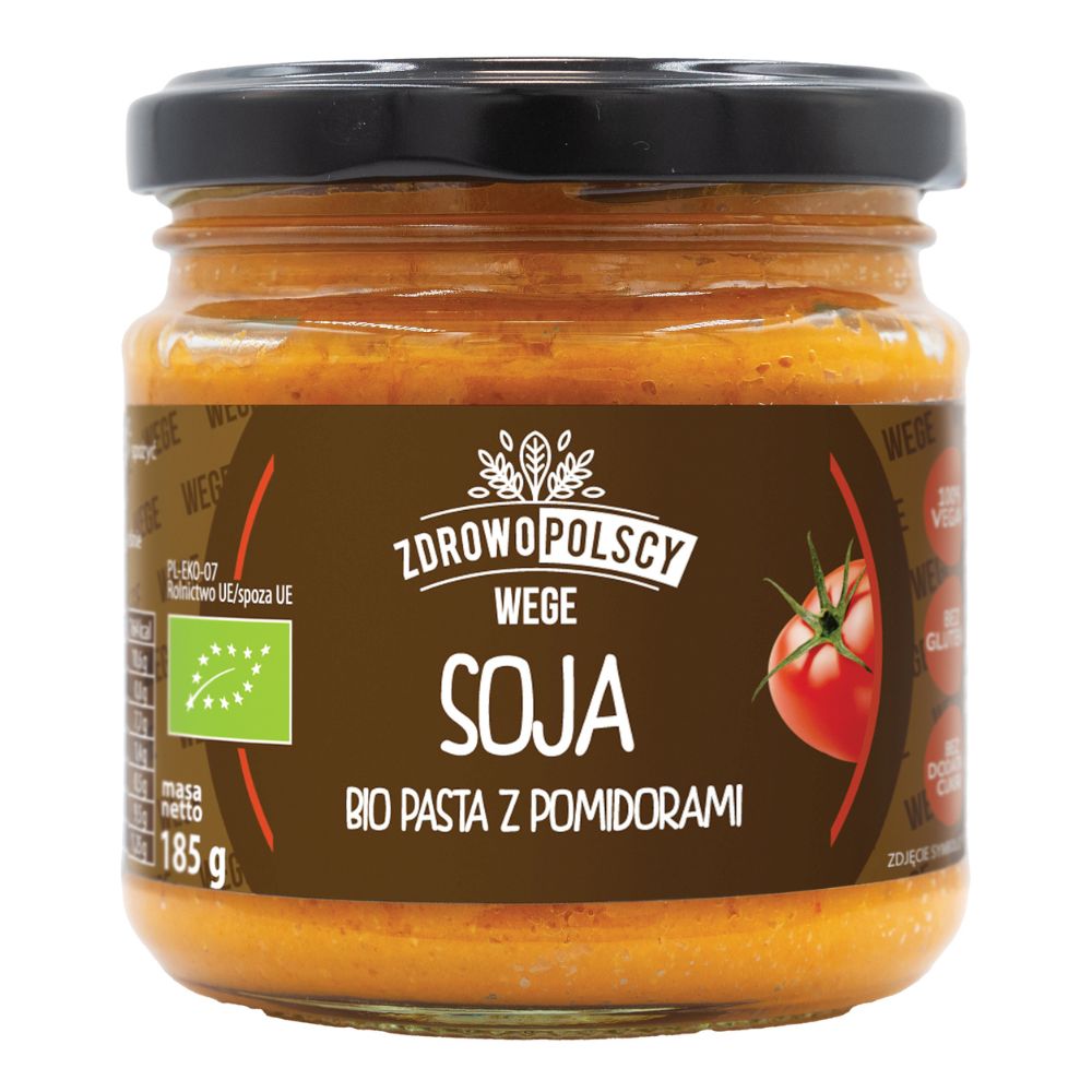 ac4b8f5a6893e99dcb00debb056cfc90