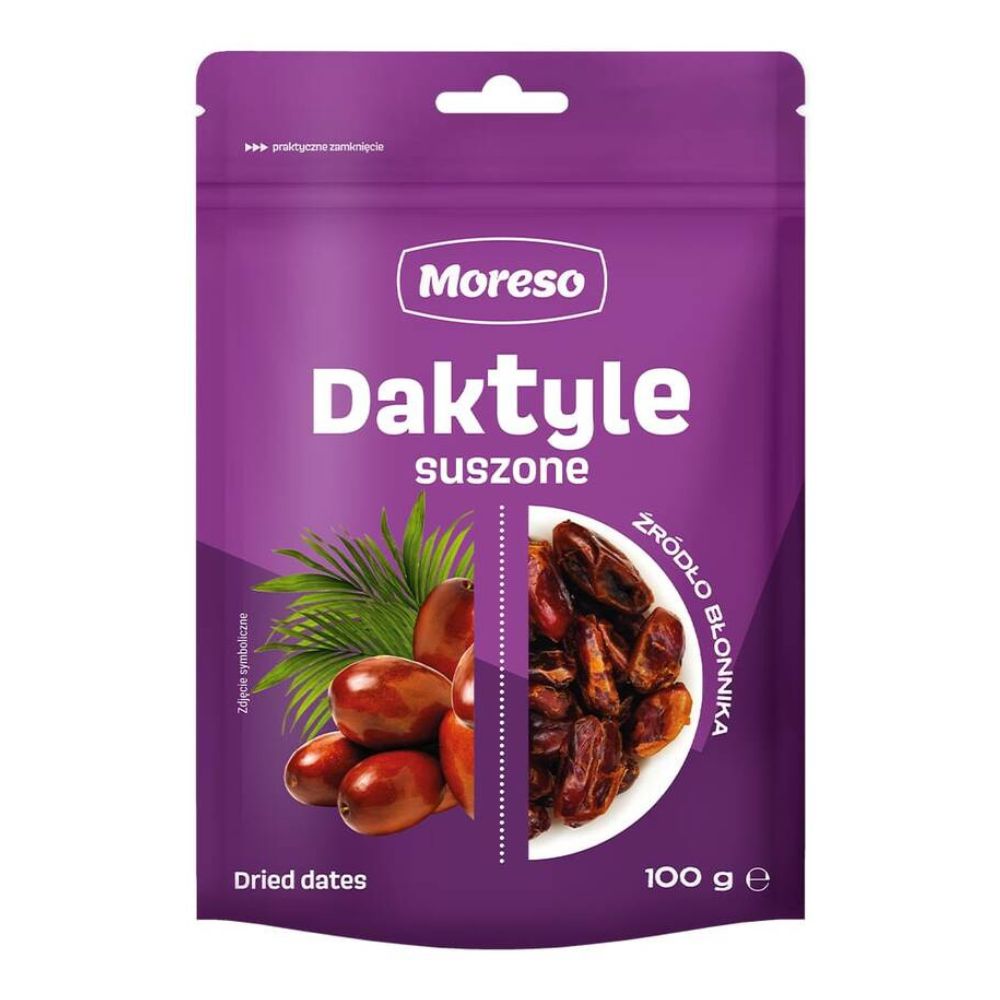 495097bf416cfbcb337f81f2b91bd367