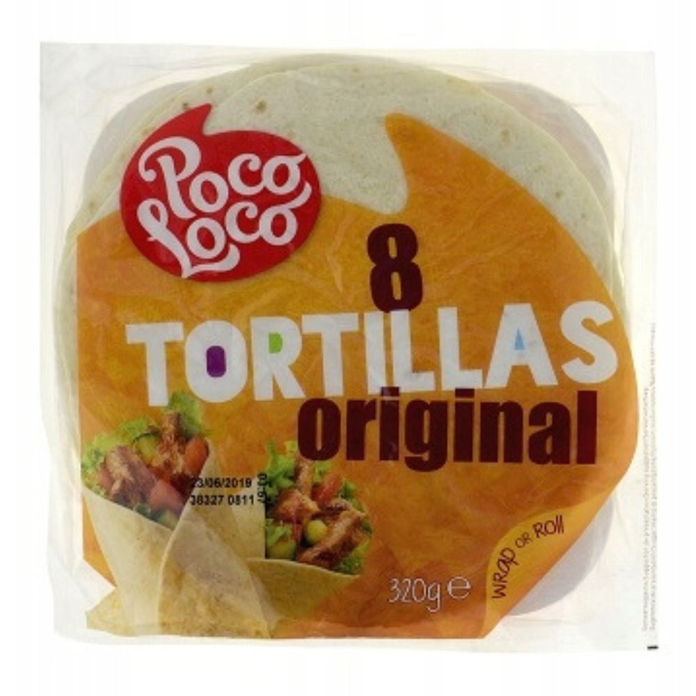 64740d7a077cdf7a5003adf98d8ab678