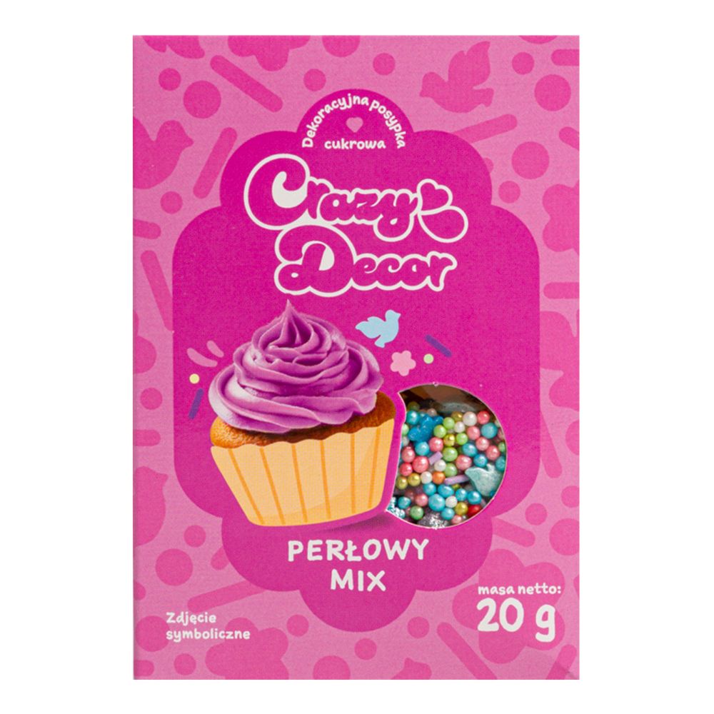 6dd7d2bb5c8c54943cd169017918e062