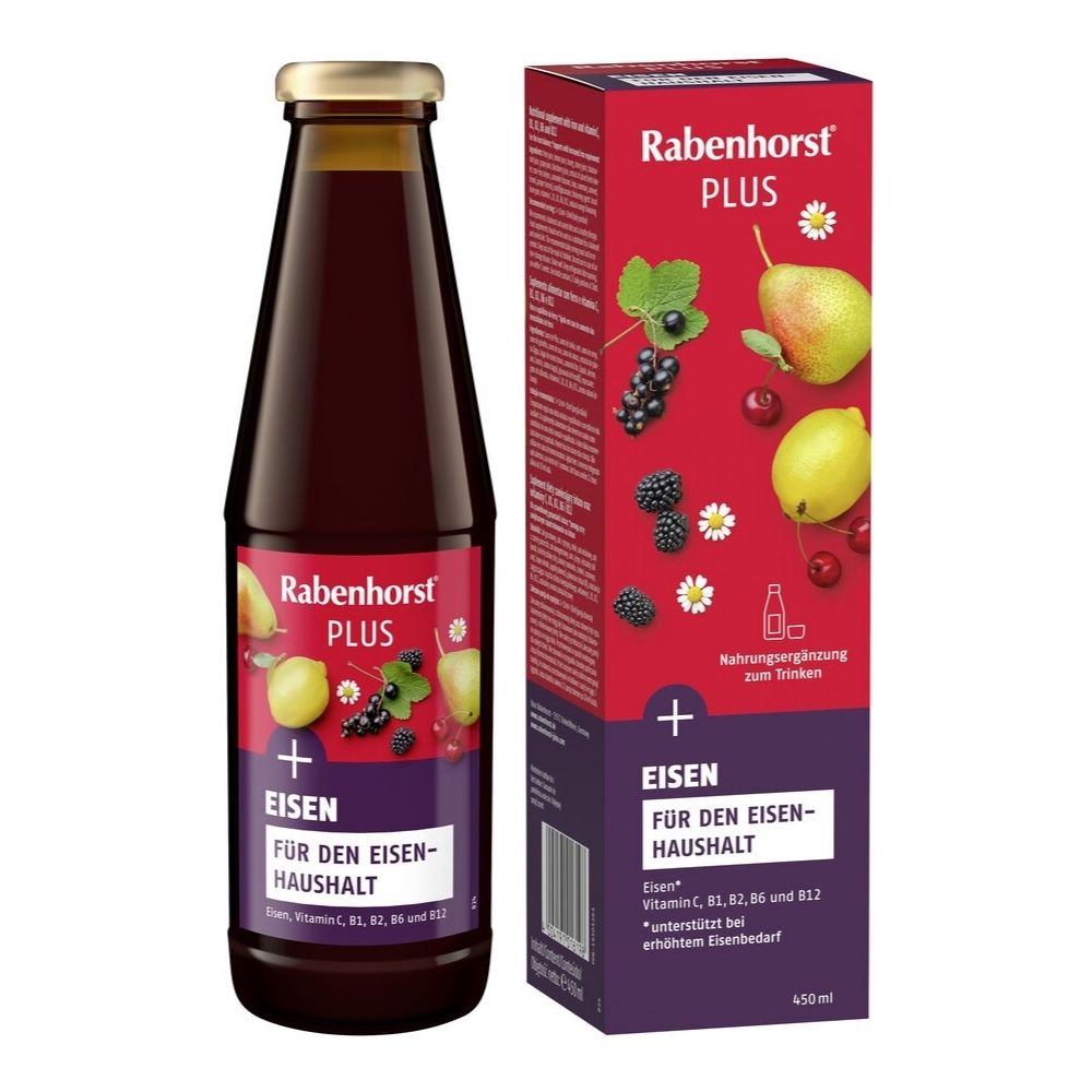 b6b1c53c1f5b8b59a518d221226dd576