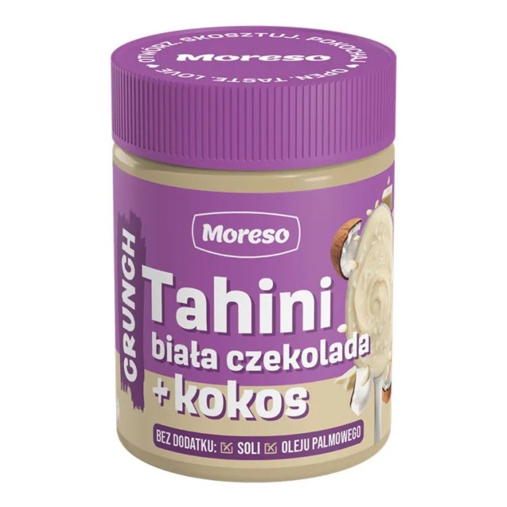 a420ffac67c9907acb169fb3aade1a0f