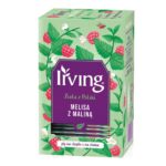 447d57000cc3669345614dd5dad50f41