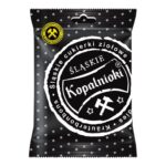 0c5ac747fb9572ad5d74e3646b557e44