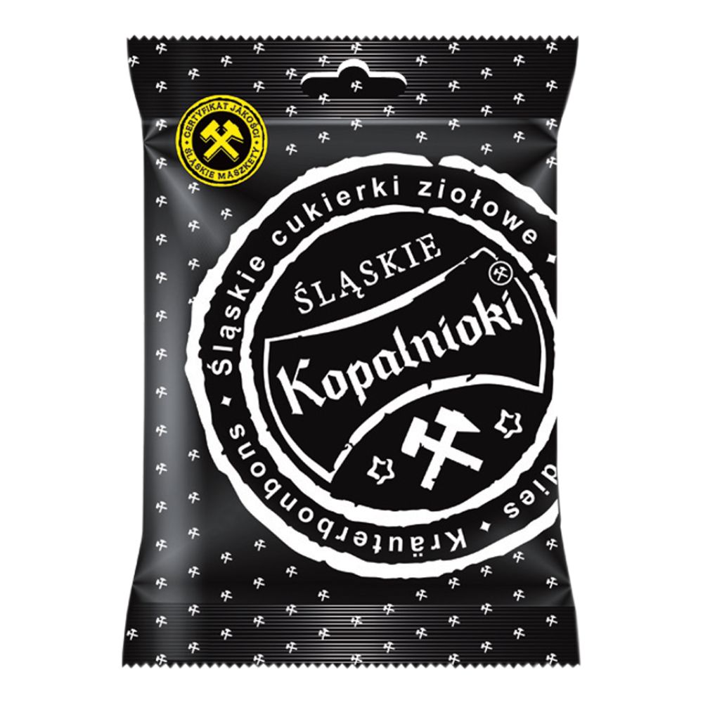 0c5ac747fb9572ad5d74e3646b557e44