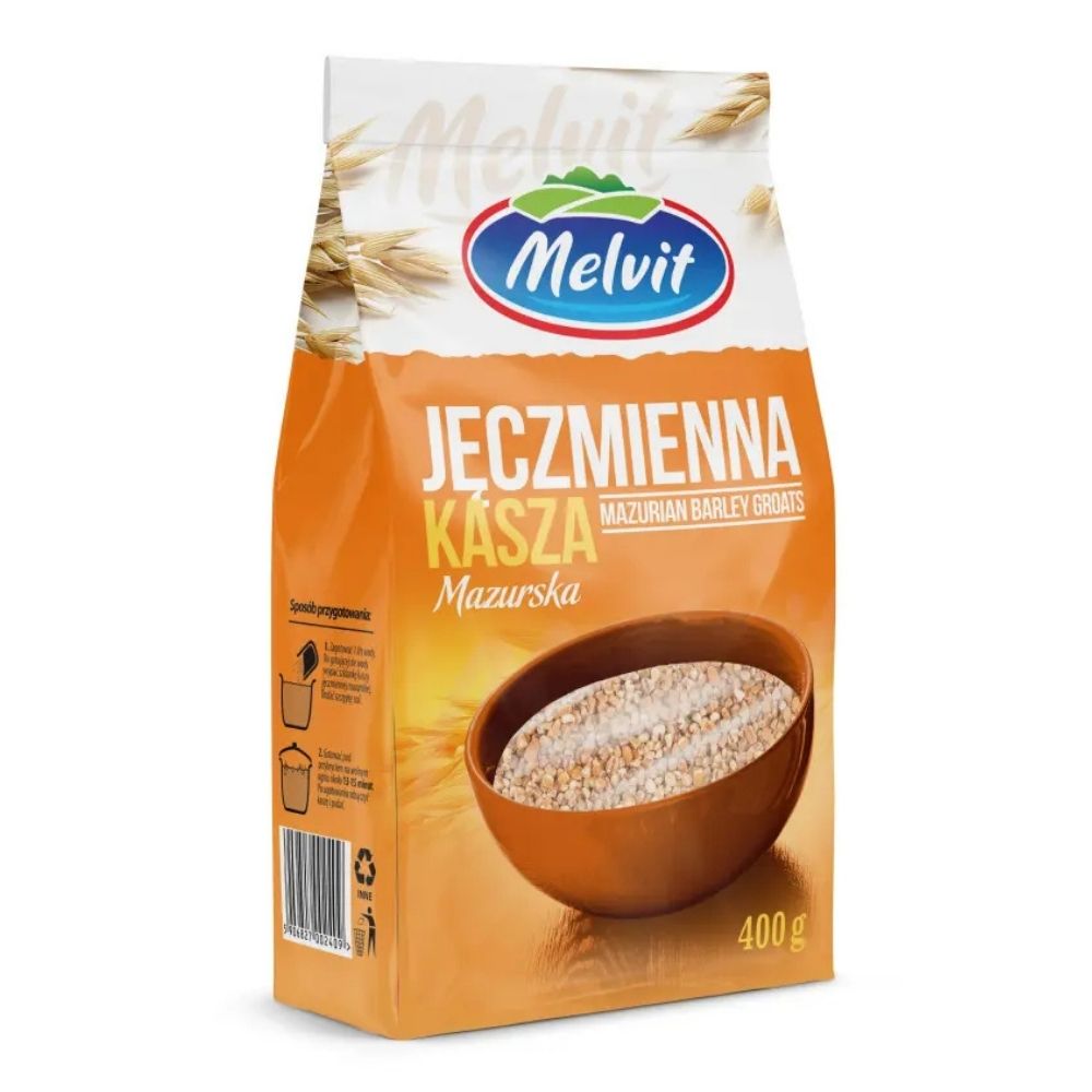 0a61863c528fec37ed3c3ecaf6825498