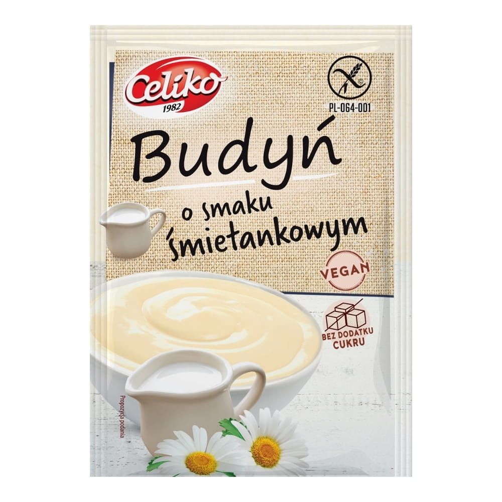 19179f1fc253d1dbb2700e46b56f0442