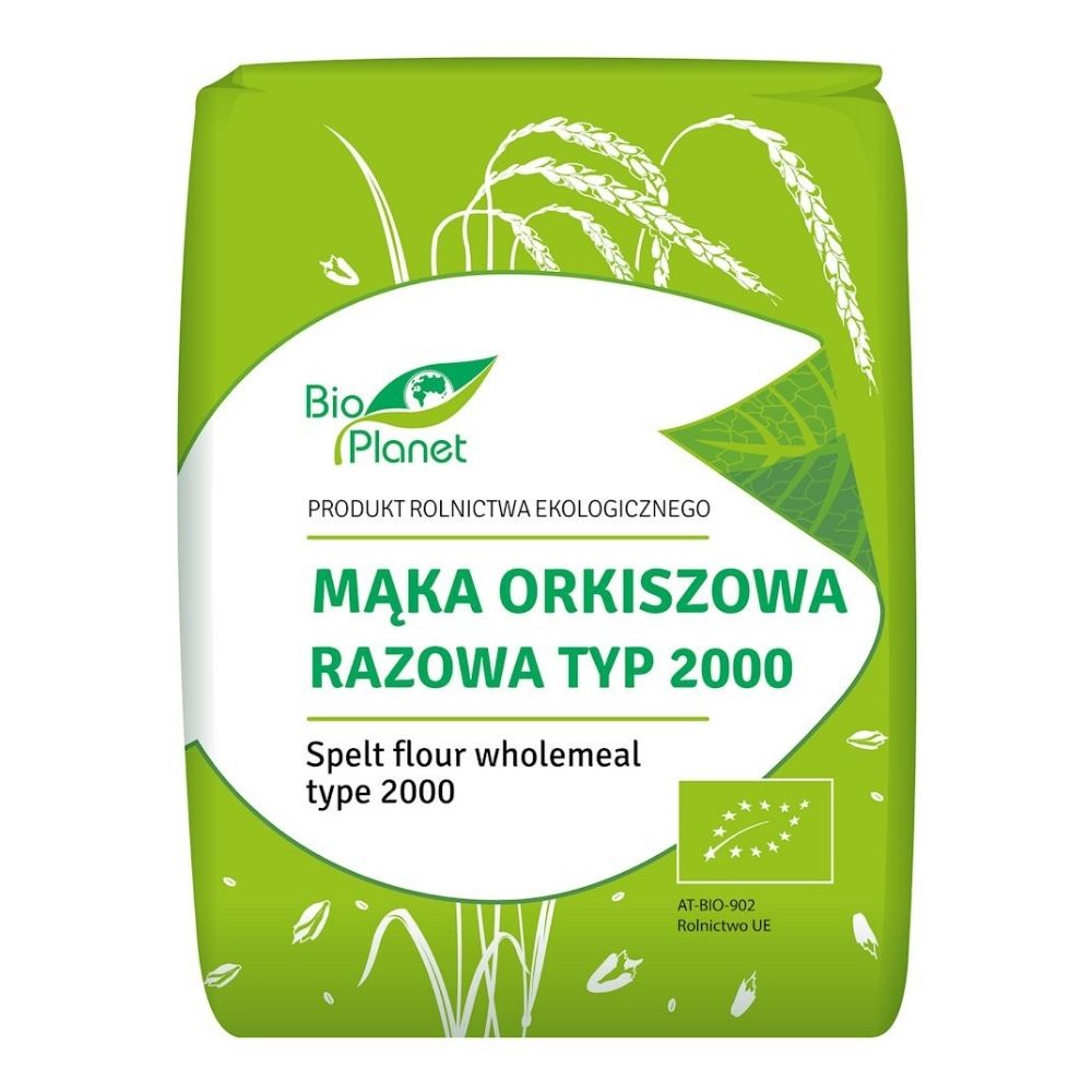 b72b24a94cdf45b0d4da7634c2c7205a
