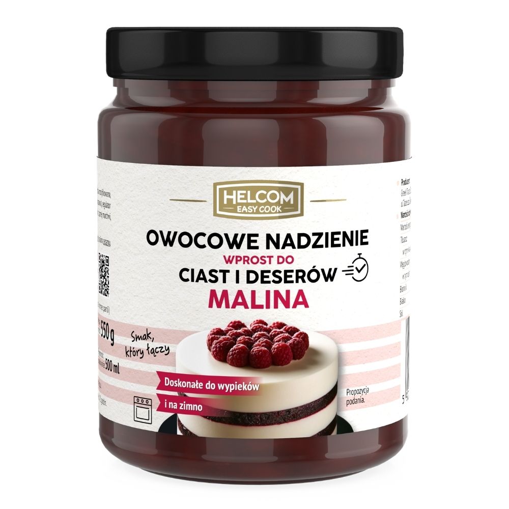 e6070c5d31394aa6a536839d8ed32a23