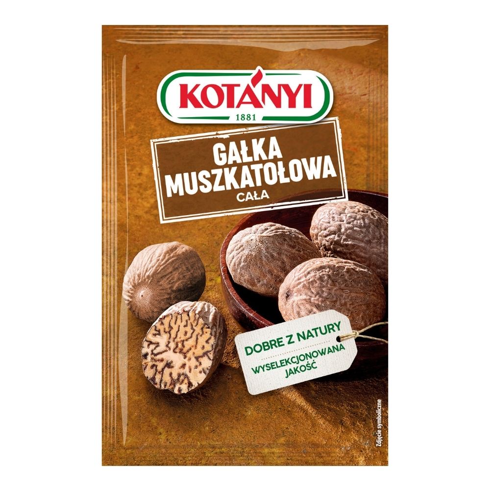 3b01b458aca99d062f98eeb68e152709