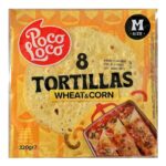 16ee8e52b1fd2524f9adbf20e843371a