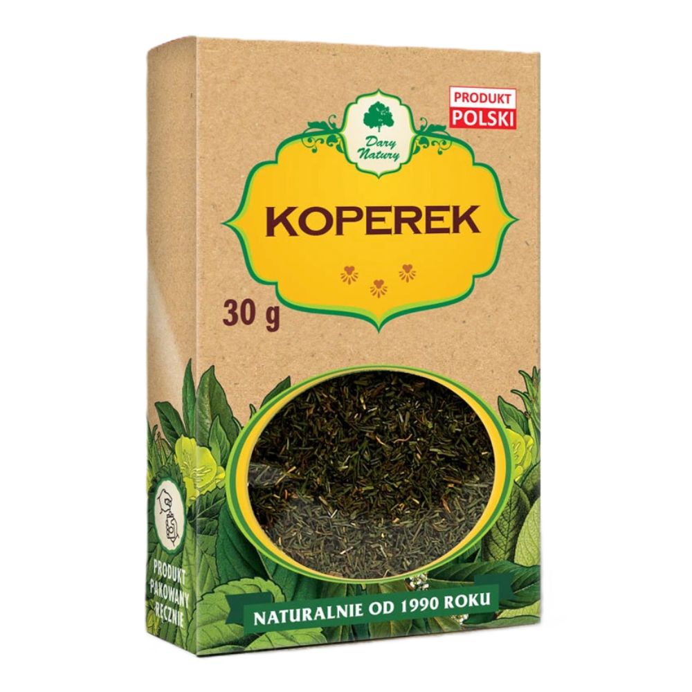 a4becb1eea6cdfb6500577a7c9895df5