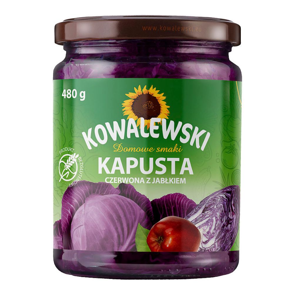 e6fd0078ffe78d185541e8314f15467b