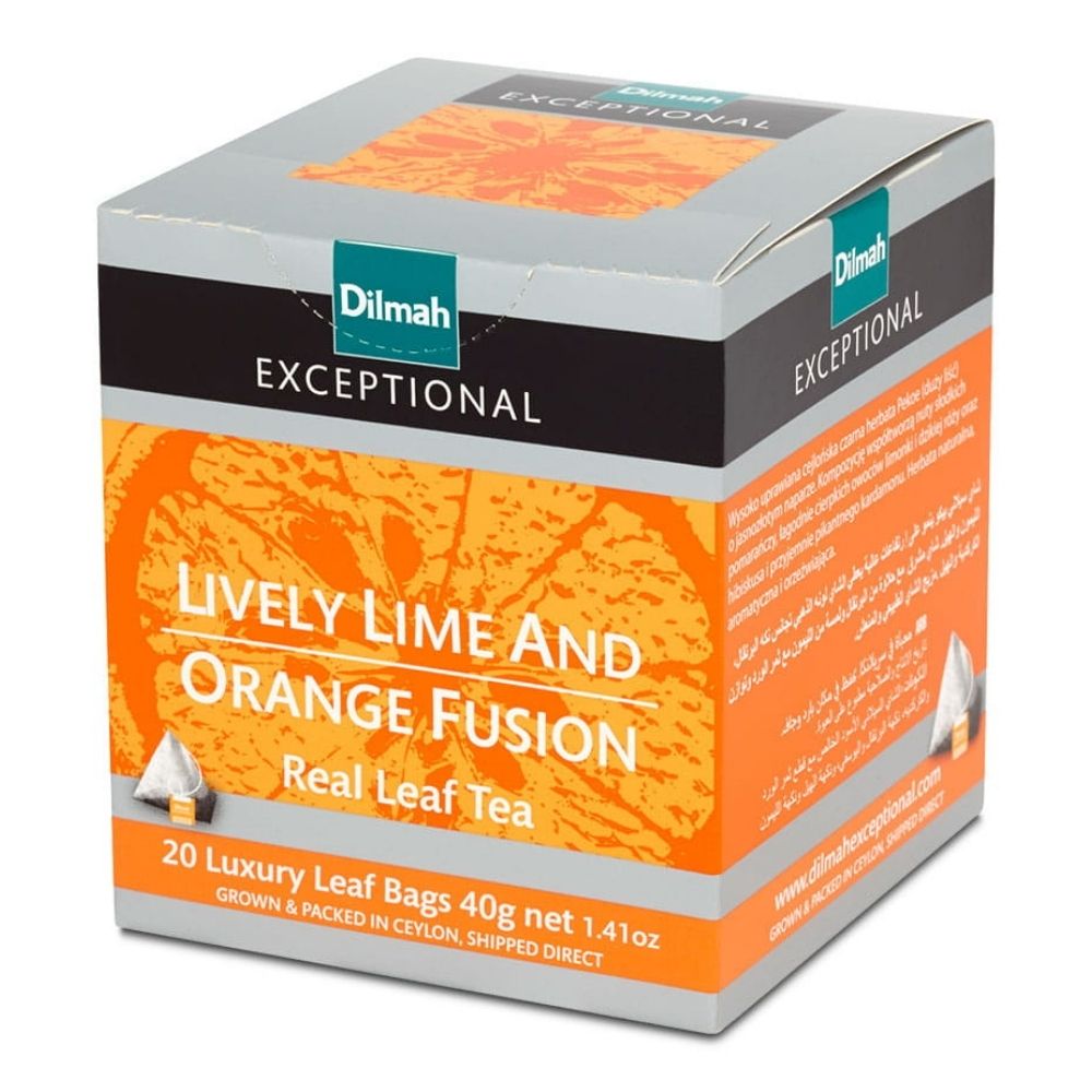 c961c7e302d6ec89dcda510dd4a81d39