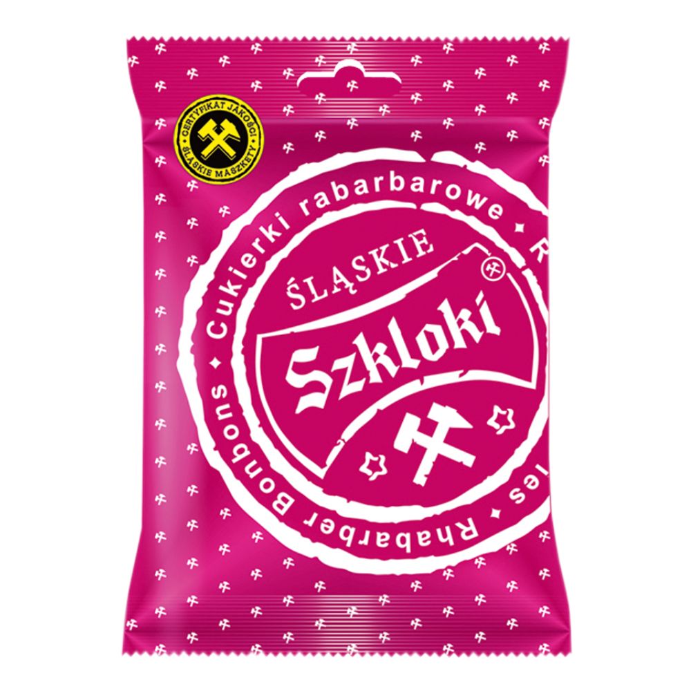 f2838c07b17023d0f1abadbe4b08e1bb