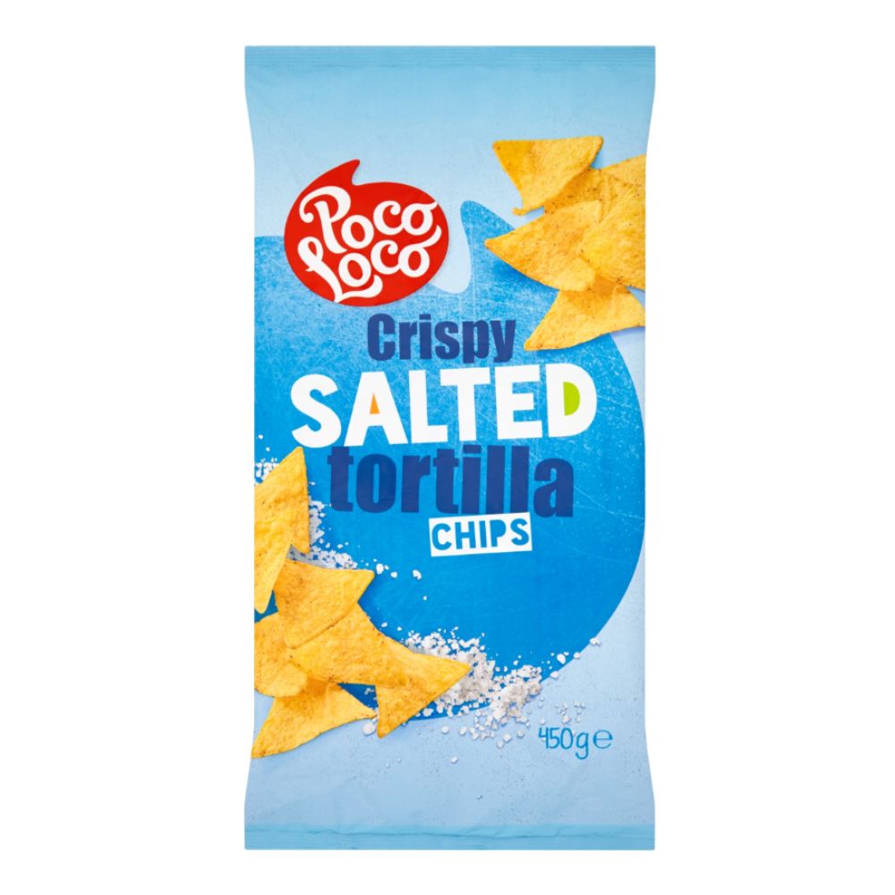 b313f968903d1522fde13571ad165a33